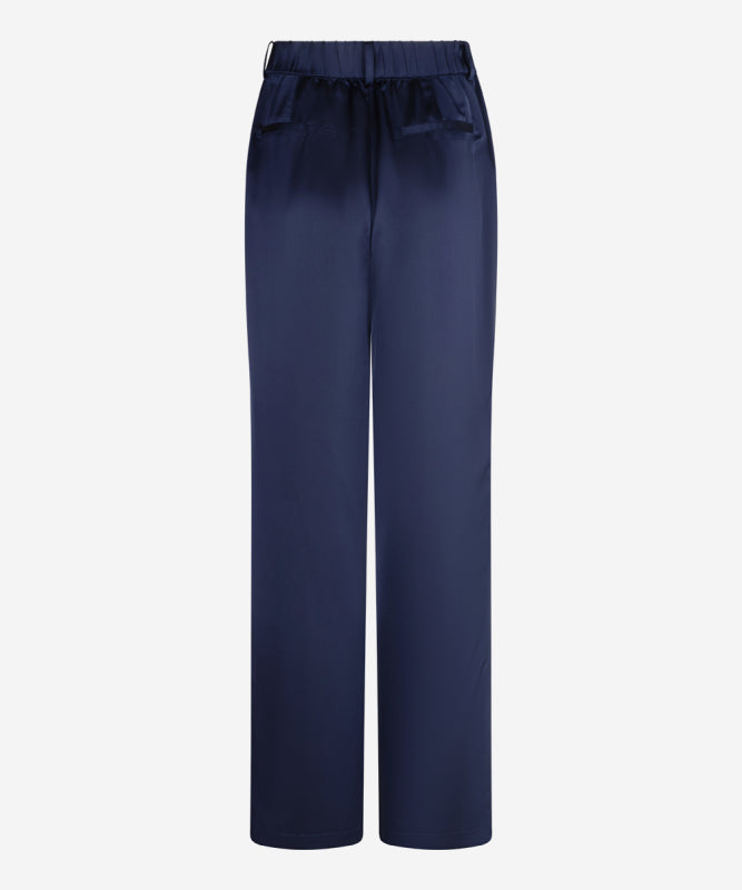 Pasho Pants