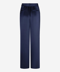 Pasho Pants