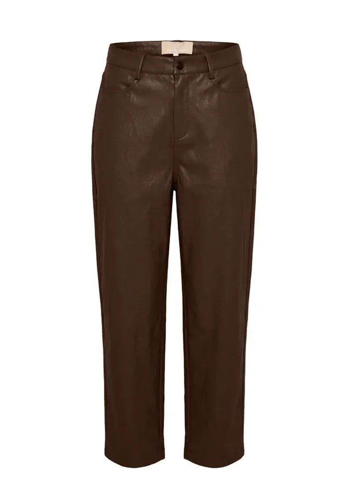 PCSage Namira Pants