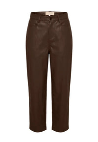 PCSage Namira Pants