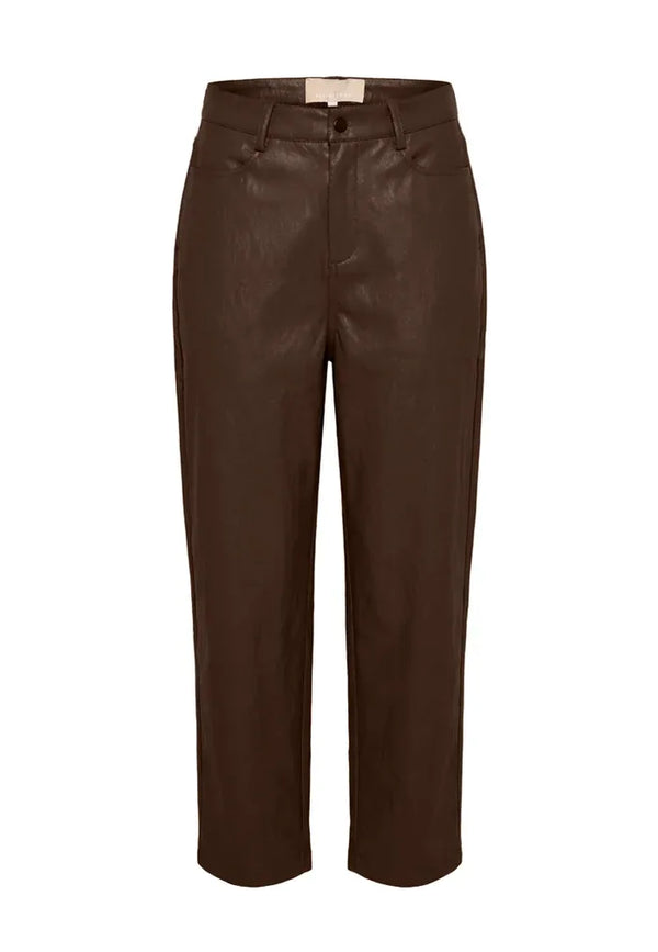 PCSage Namira Pants