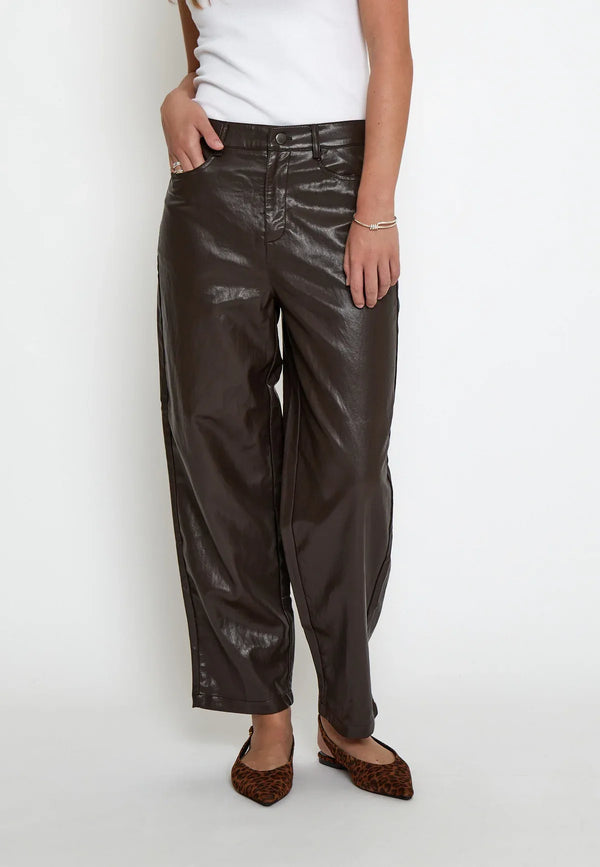PCSage Namira Pants