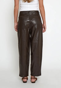 PCSage Namira Pants