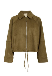PCRoxanna Jacket