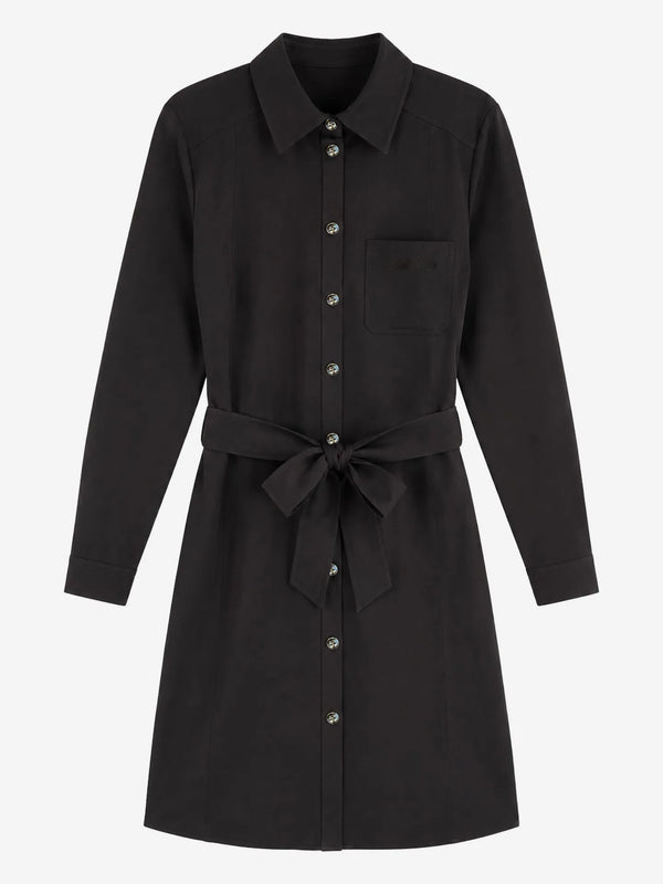 Peggi Dress