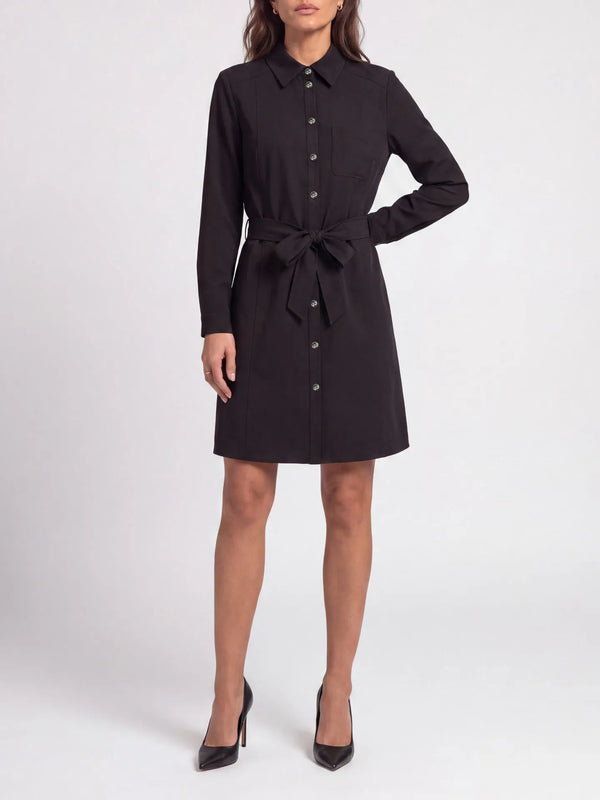 Peggi Dress