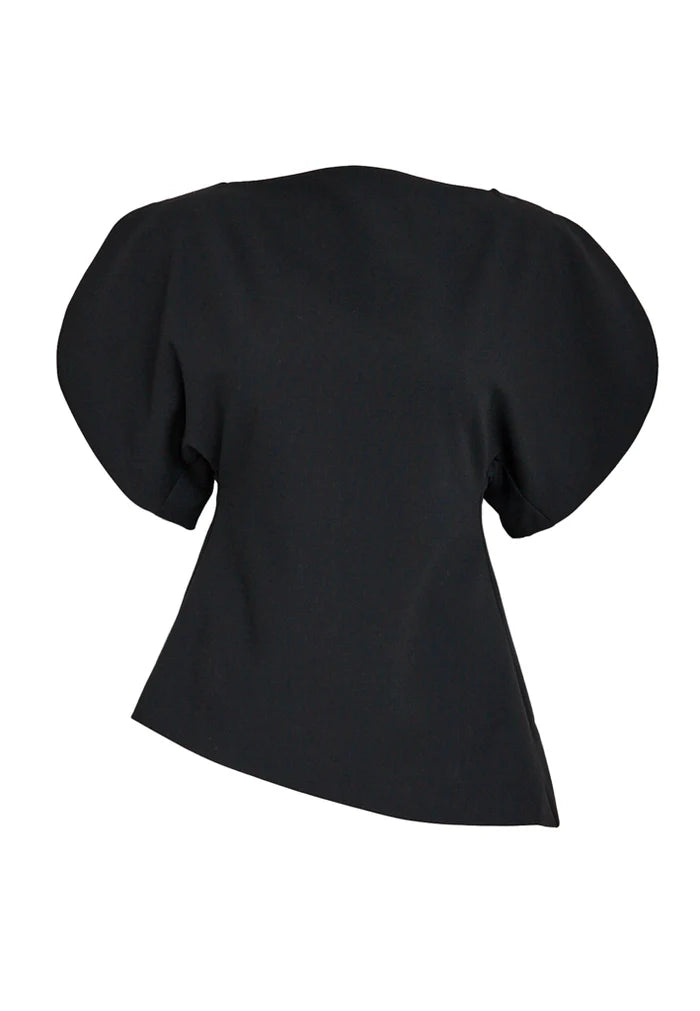 MSPeggy Top