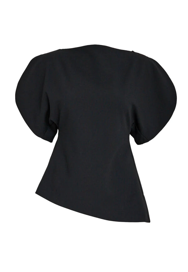 MSPeggy Top