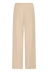 PZBLANCA Trousers - Wit