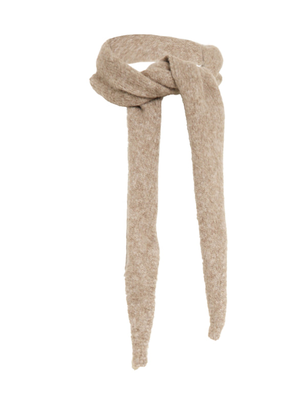 PCTirna RWS Scarf