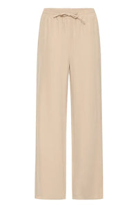 PZBLANCA Trousers - Wit