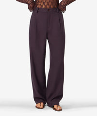 Perria Pants