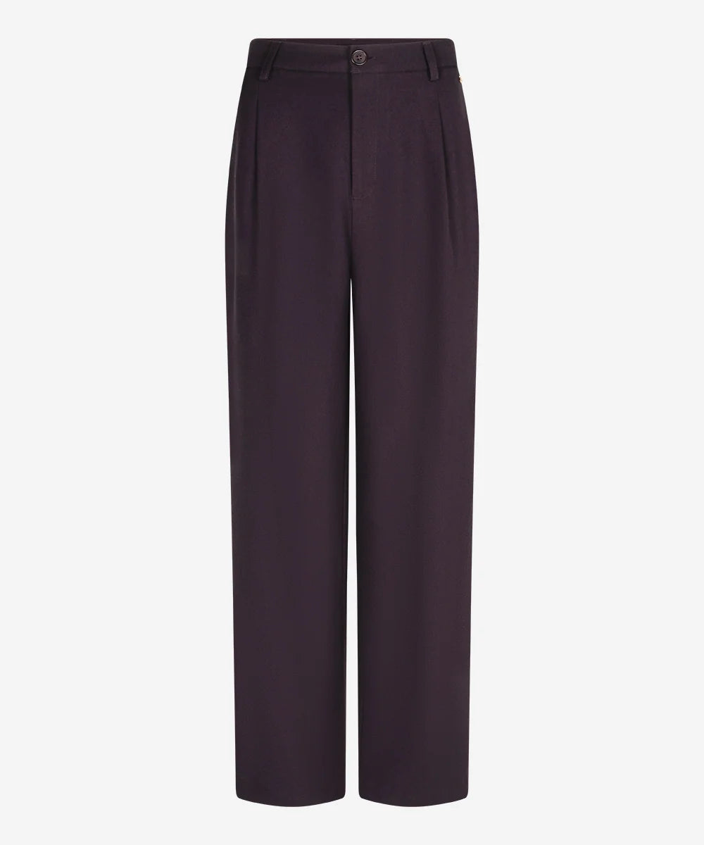 Perria Pants