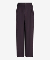 Perria Pants