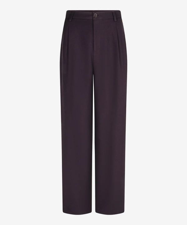 Perria Pants