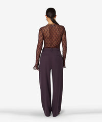 Perria Pants