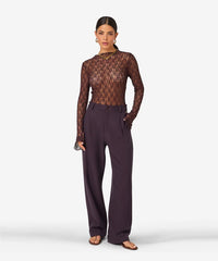 Perria Pants