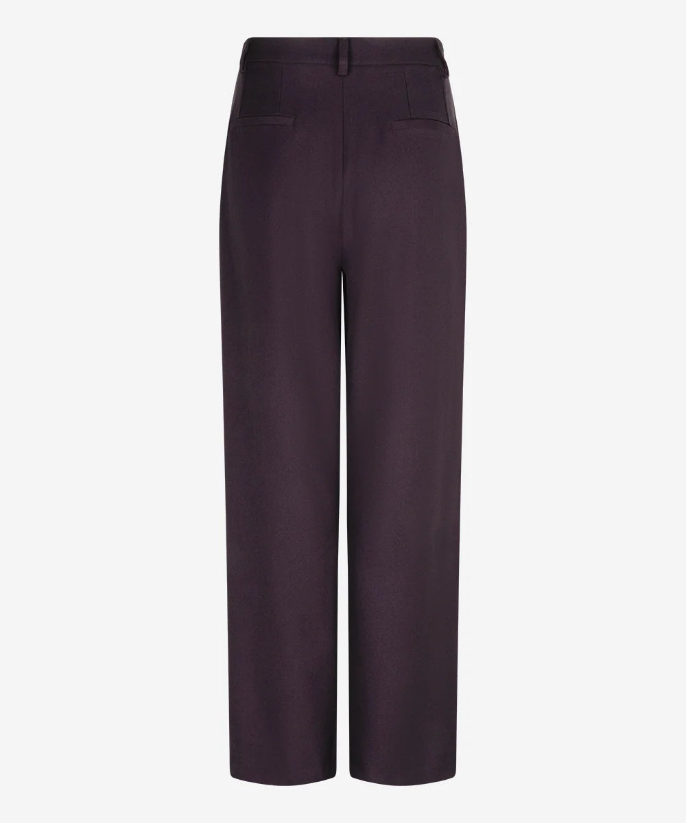 Perria Pants