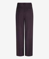 Perria Pants