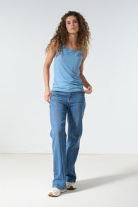 Pia Style Top