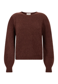 SWEATER - Bruin