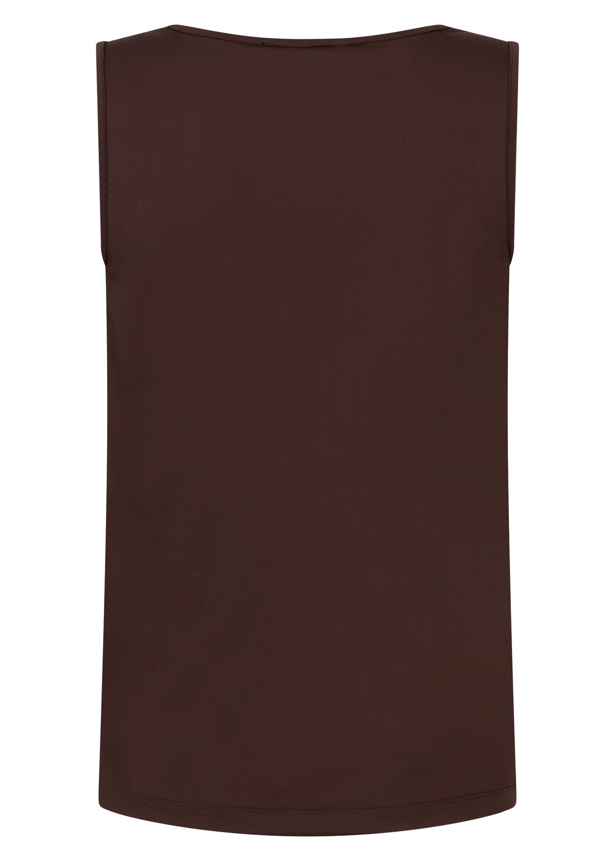Pippa Lace Top