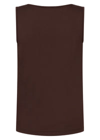 Pippa Lace Top