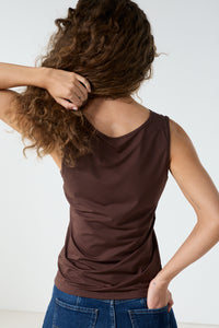 Pippa Lace Top