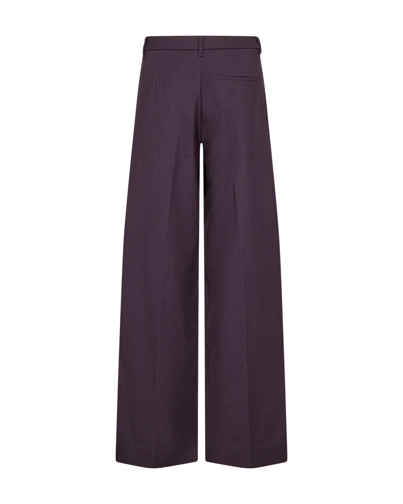 CMTAILOR-PANTS