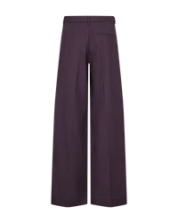 CMTAILOR-PANTS