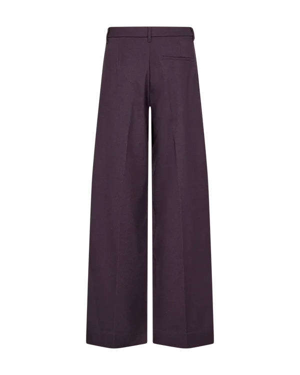 CMTAILOR-PANTS
