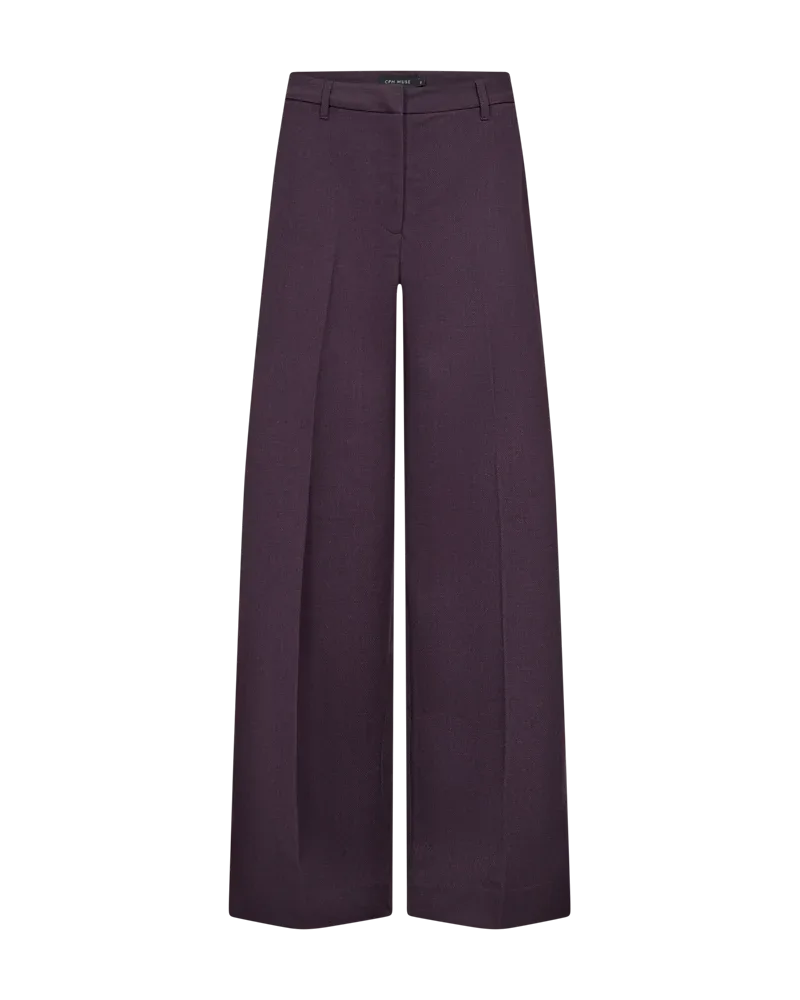 CMTAILOR-PANTS