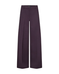 CMTAILOR-PANTS