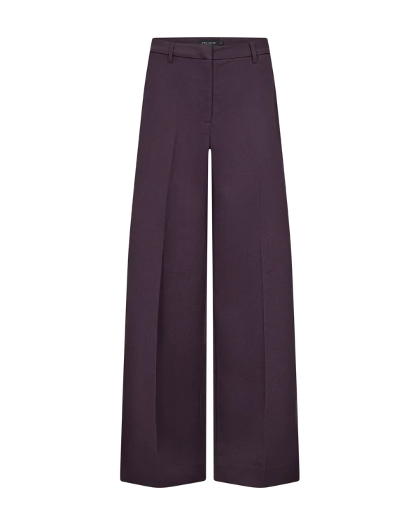 CMTAILOR-PANTS