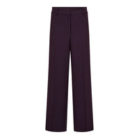 NolanCC Wide Pant - Bruin