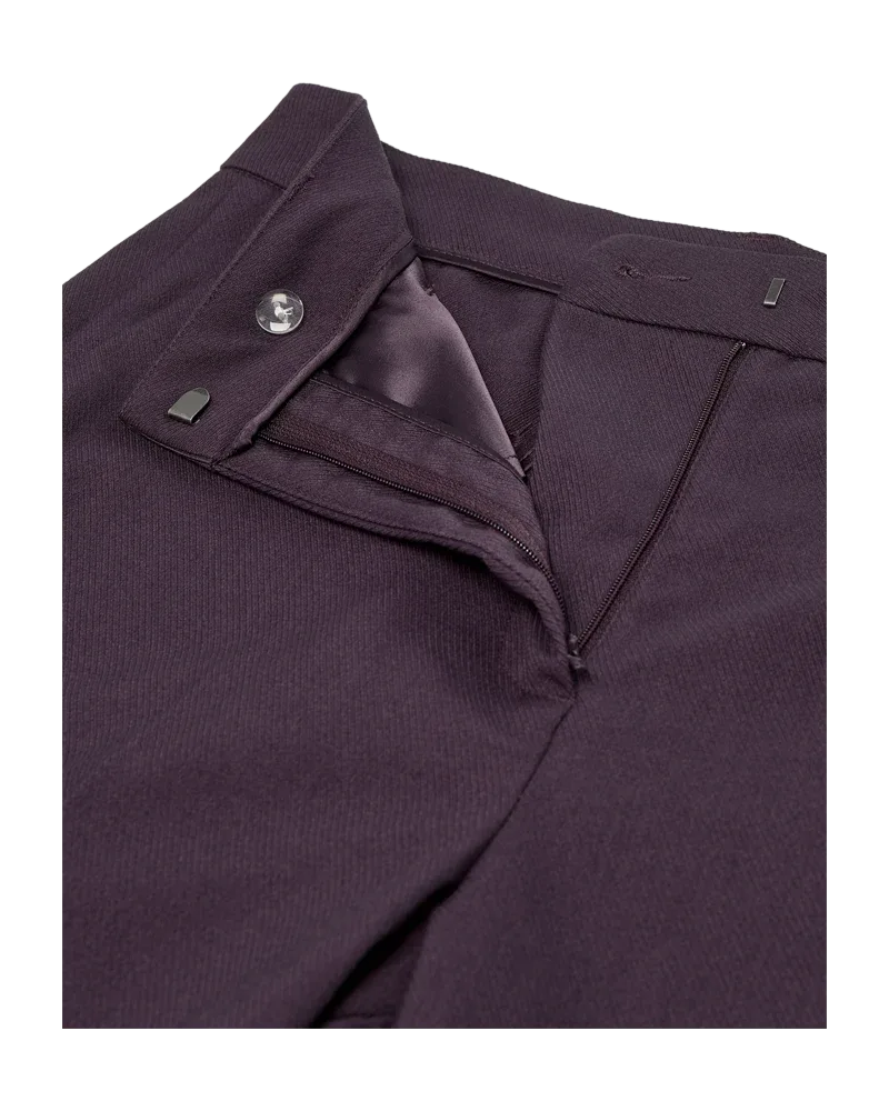 CMTAILOR-PANTS