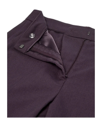CMTAILOR-PANTS