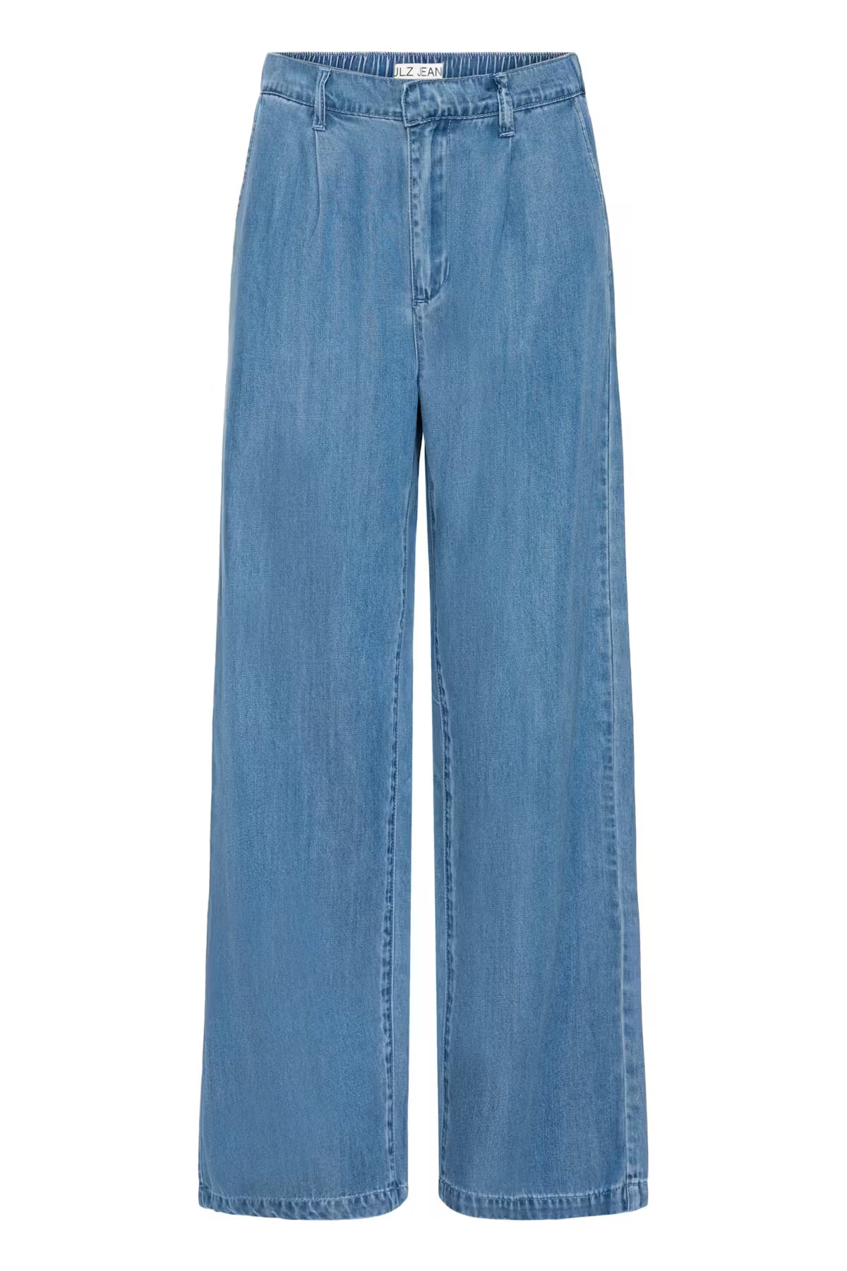 PZBLAIR Trousers - Blauw