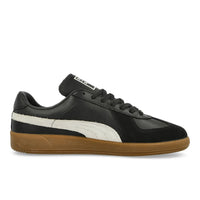 PUMA Army Trainer