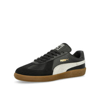 PUMA Army Trainer