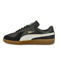PUMA Army Trainer