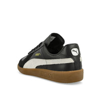 PUMA Army Trainer