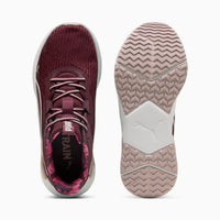 Disperse XT 4 Wn's Floral Ribbon - Rood