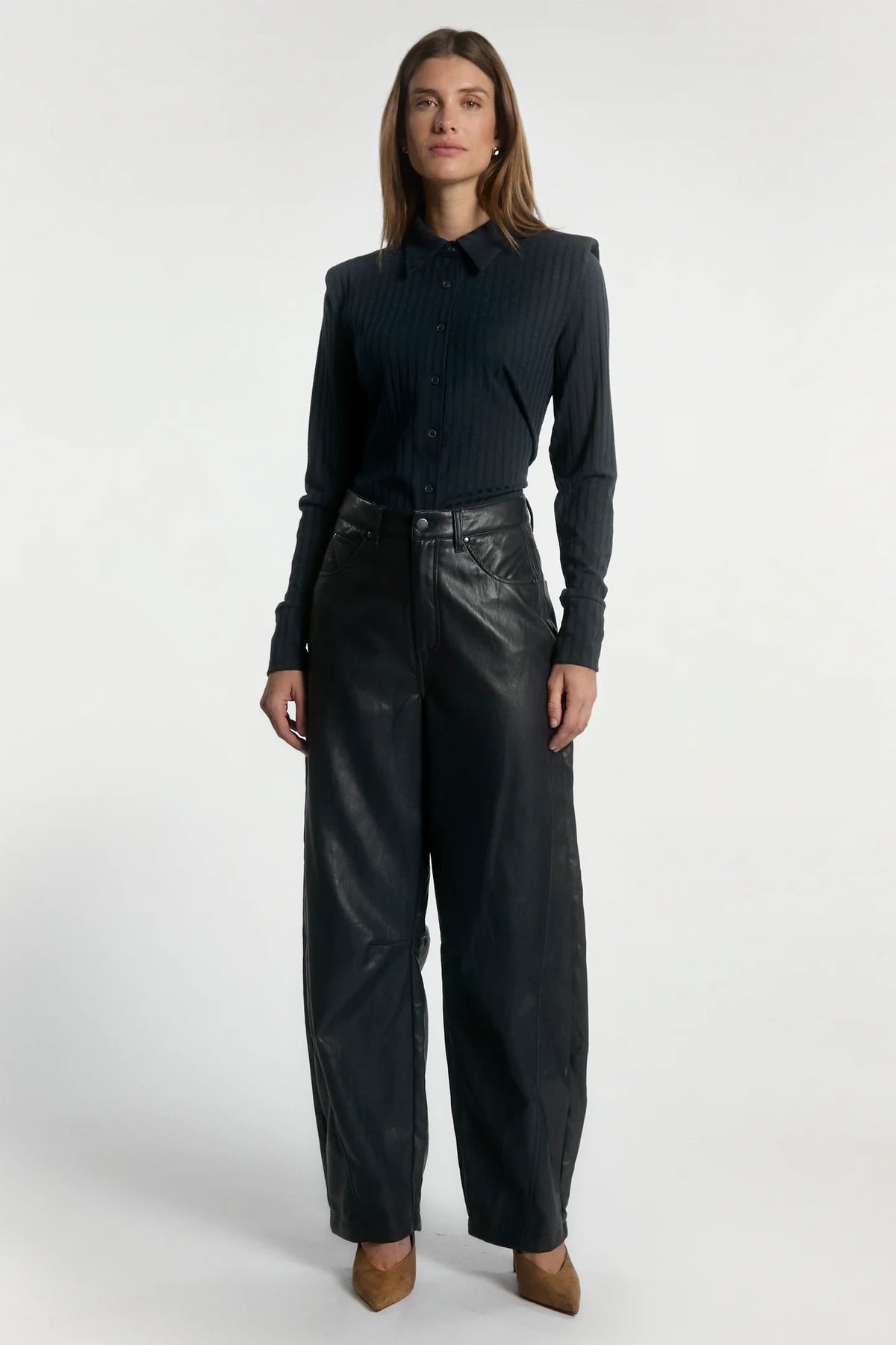 TROUSERS
