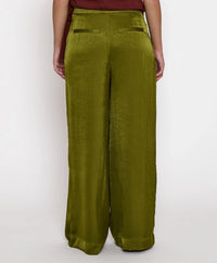 PCRandy Pant - Groen