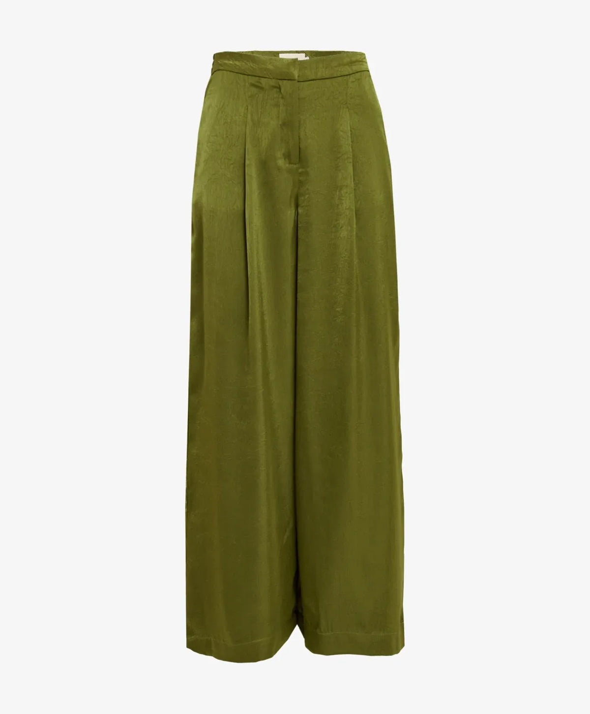 PCRandy Pant - Groen