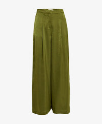 PCRandy Pant - Groen