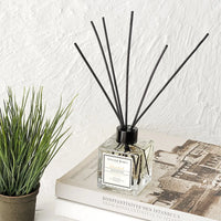 ISTANBUL REED DIFFUSER 120ML