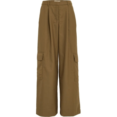 PCRomy Cargo Pant