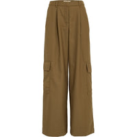 PCRomy Cargo Pant